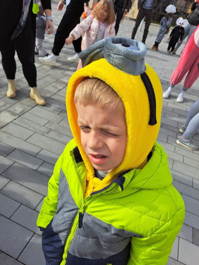 332521242_1258012511791383_7621349004931195976_n