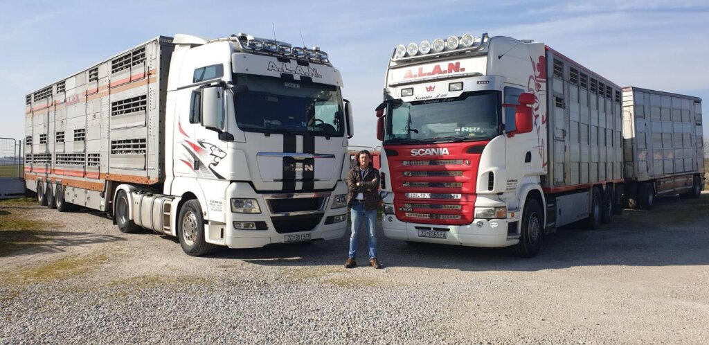 332721448_753494075986301_5288387048624918711_n