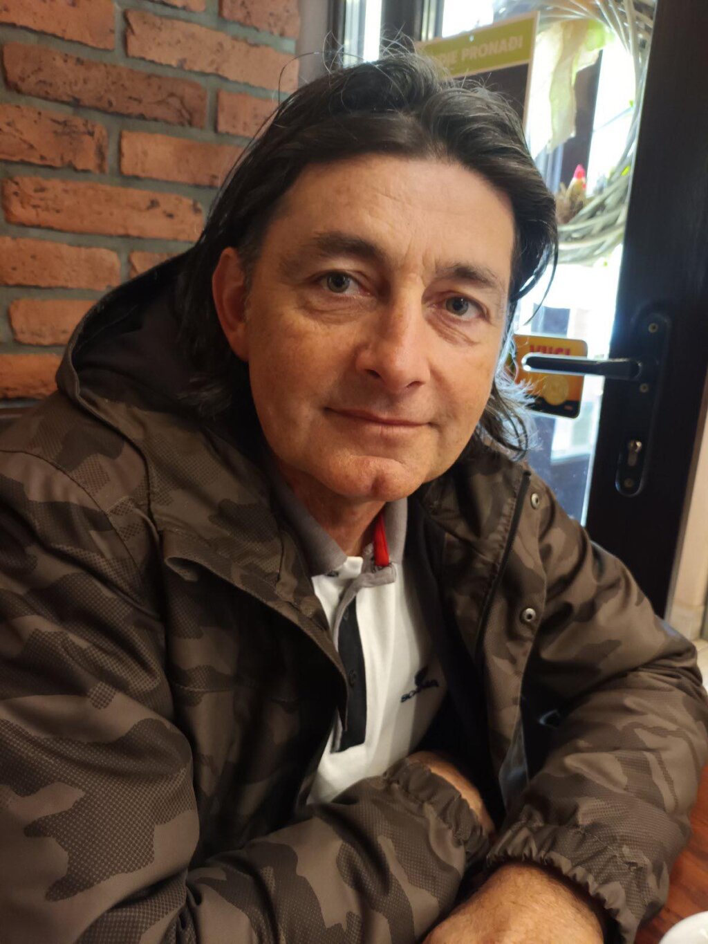 332816156_756625888996134_8841900222141776663_n