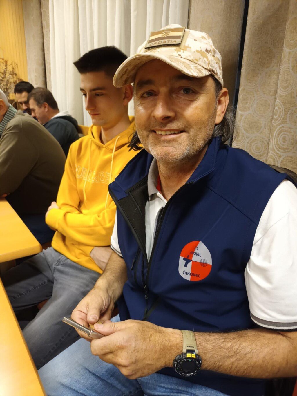 332845766_1935642163446738_1962872237978250855_n