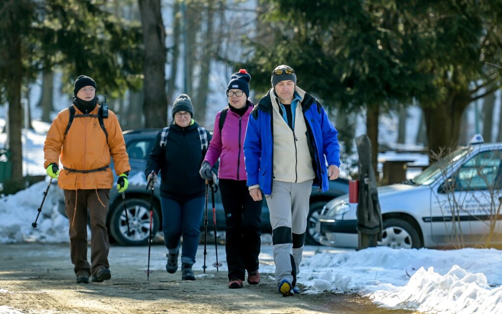 Civilna_zastita_Pokojec 14