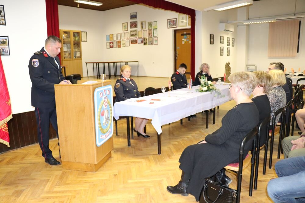 DVD Starigrad - godišnja skupština (1)1 (3)