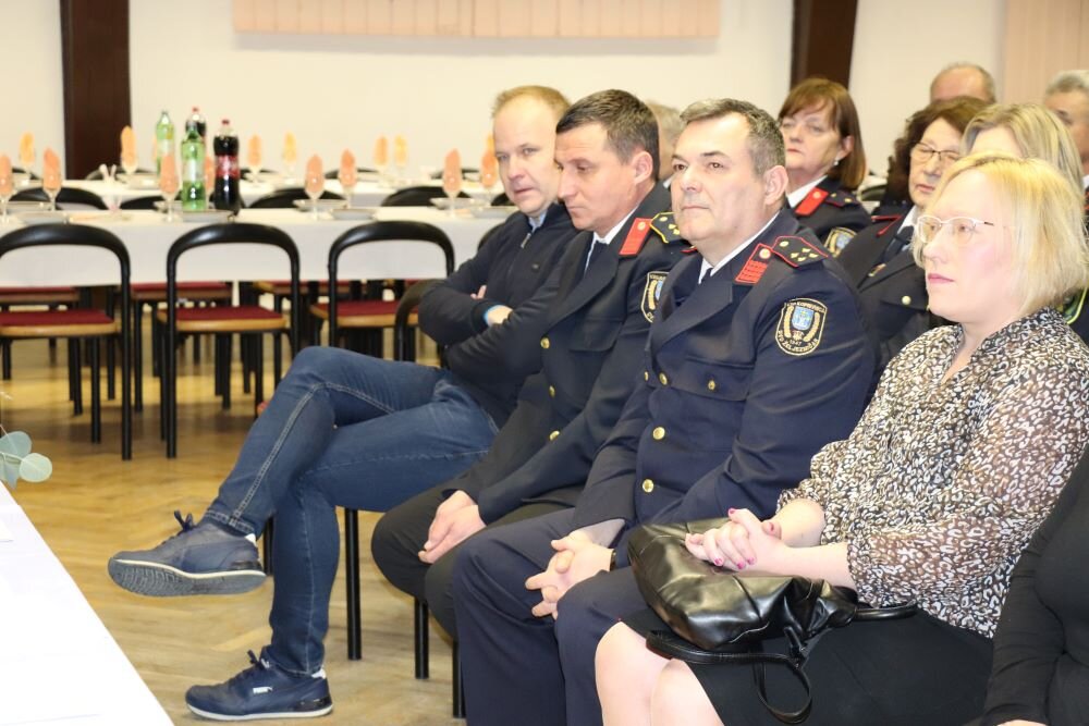 DVD Starigrad - godišnja skupština (12)12 (3)