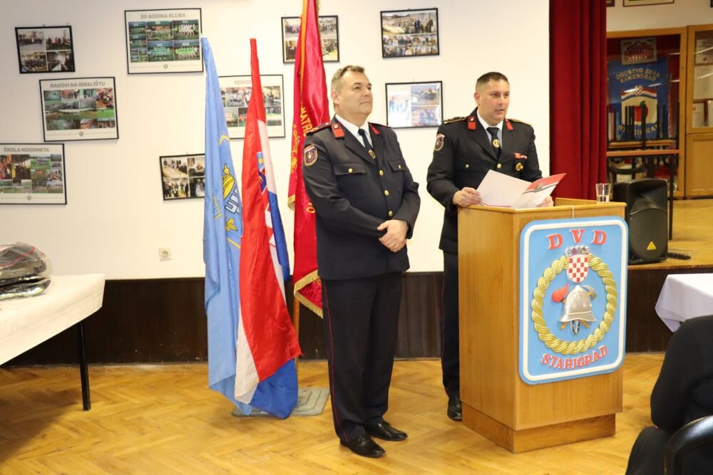 DVD Starigrad - godišnja skupština (14)14