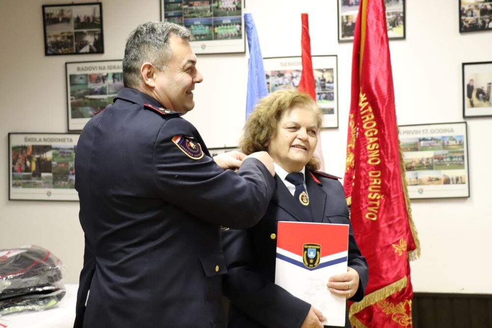 DVD Starigrad - godišnja skupština (15)15 (2)