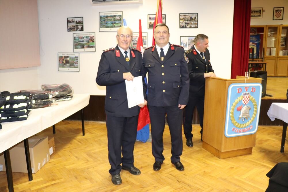 DVD Starigrad - godišnja skupština (16)16 (1)