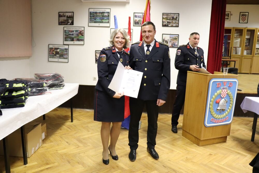 DVD Starigrad - godišnja skupština (17)17 (1)