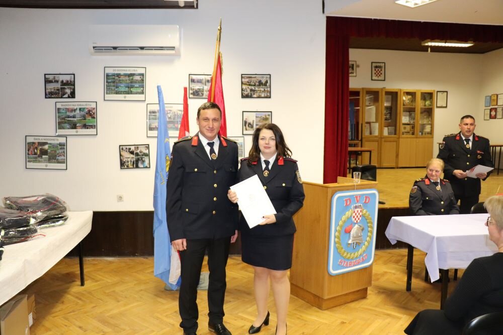 DVD Starigrad - godišnja skupština (18)18 (3)