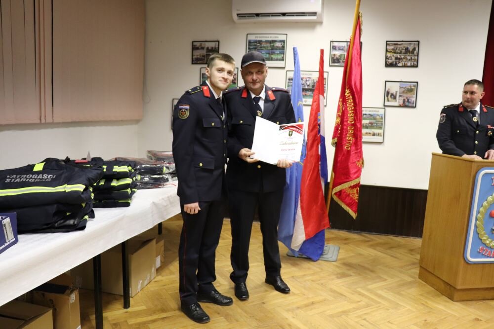 DVD Starigrad - godišnja skupština (19)19 (1)