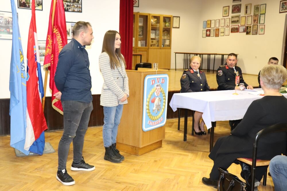 DVD Starigrad - godišnja skupština (20)20 (3)