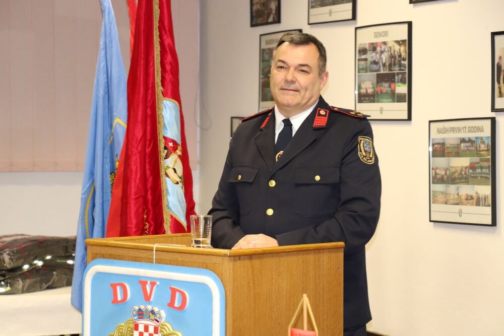 DVD Starigrad - godišnja skupština (21)21 (1)