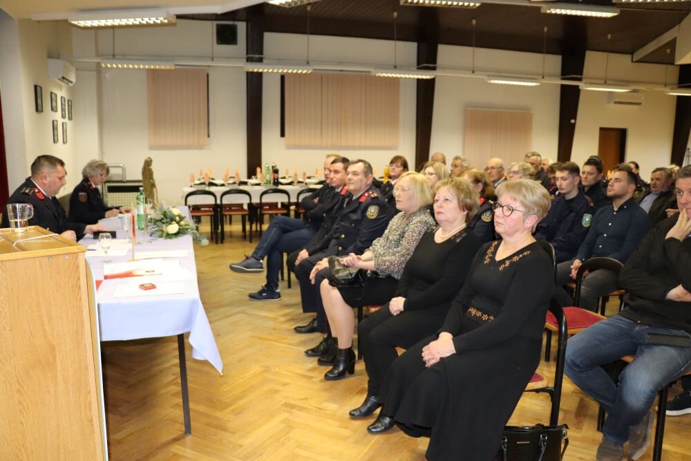 DVD Starigrad - godišnja skupština (2)2 (1)