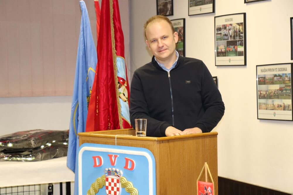 DVD Starigrad - godišnja skupština (23)23 (1)