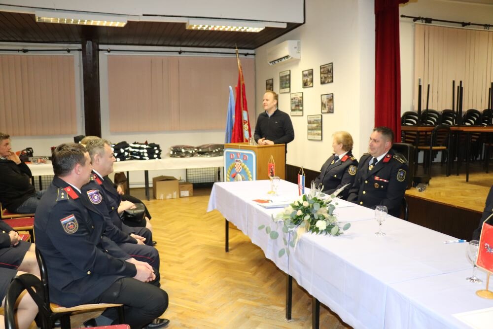 DVD Starigrad - godišnja skupština (24)24