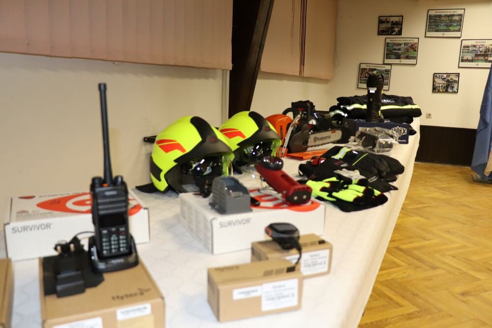 DVD Starigrad - godišnja skupština (25)25 (2)