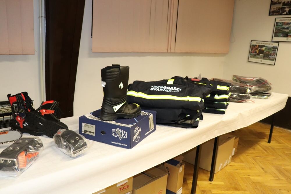 DVD Starigrad - godišnja skupština (26)26 (1)