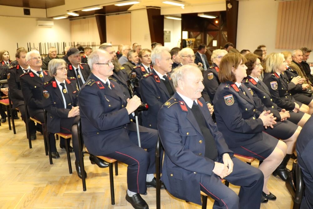 DVD Starigrad - godišnja skupština (3)3 (1)