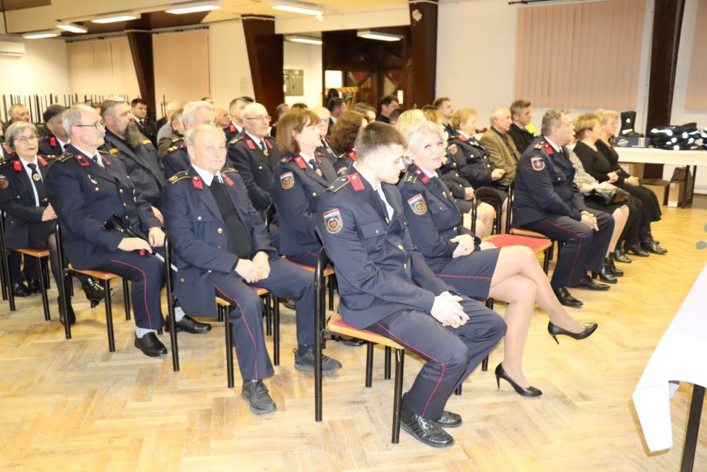 DVD Starigrad - godišnja skupština (4)4 (1)