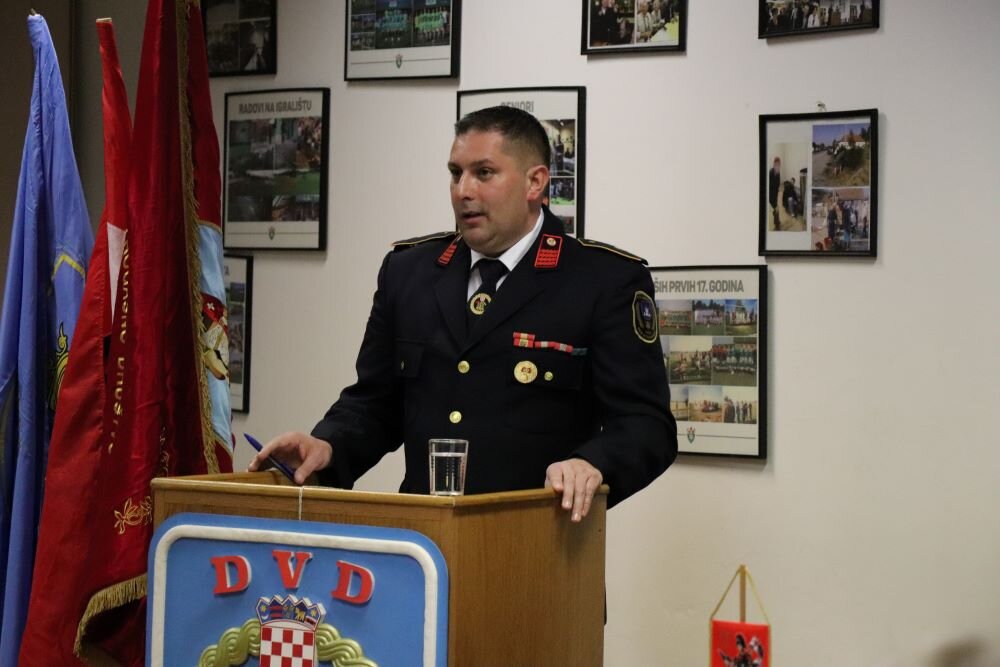 DVD Starigrad - godišnja skupština (5)5 (2)