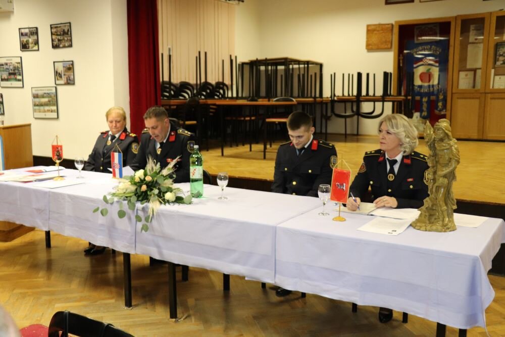 DVD Starigrad - godišnja skupština (6)6 (3)