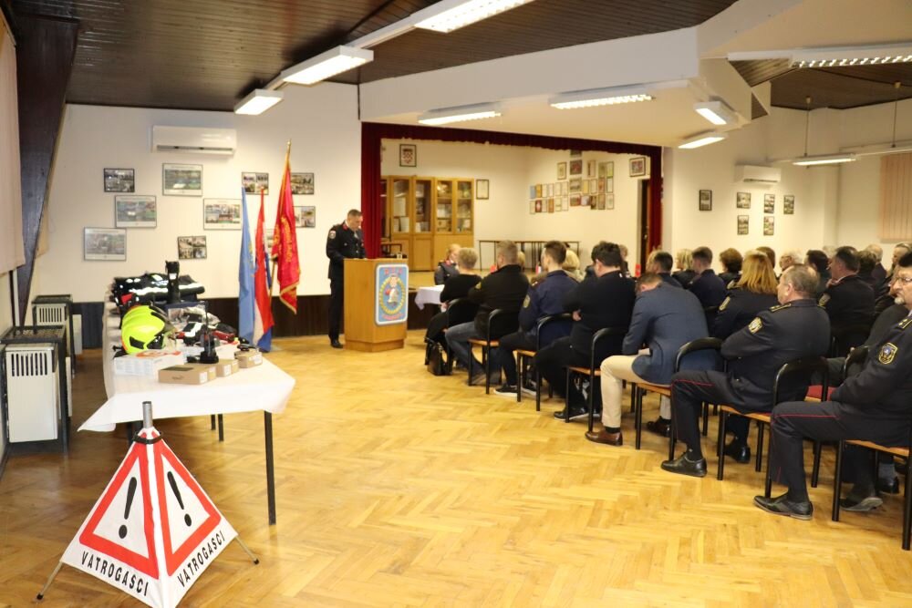 DVD Starigrad - godišnja skupština (7)7 (1)