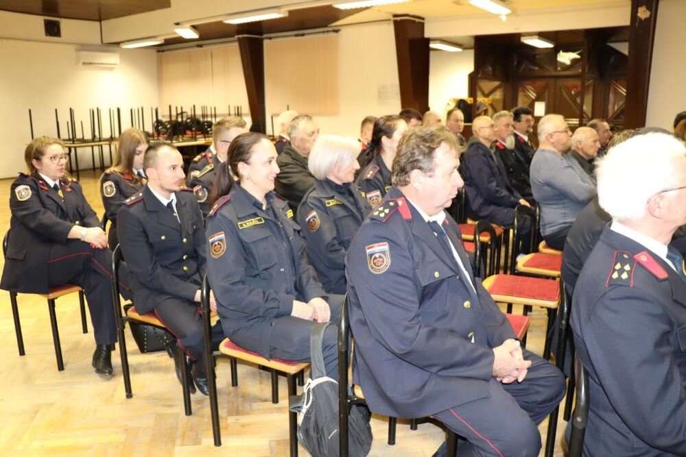 DVD Starigrad - godišnja skupština (8)8 (1)