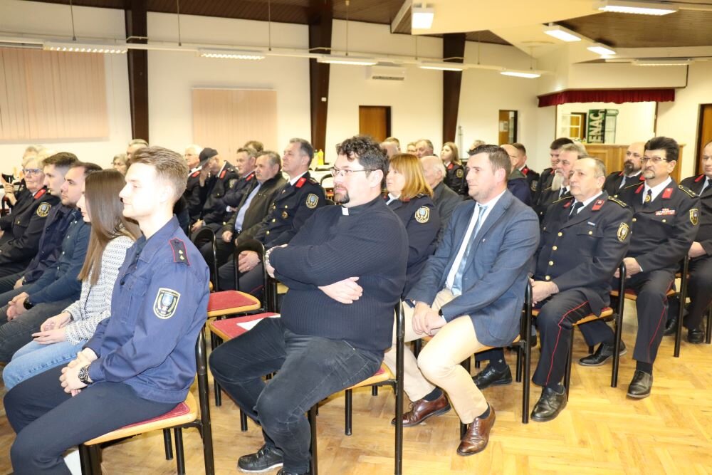 DVD Starigrad - godišnja skupština (9)9 (1)