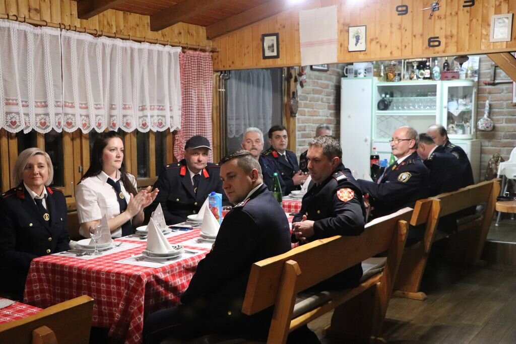 DVD_Zeljeznicar_godisnja_skupstina