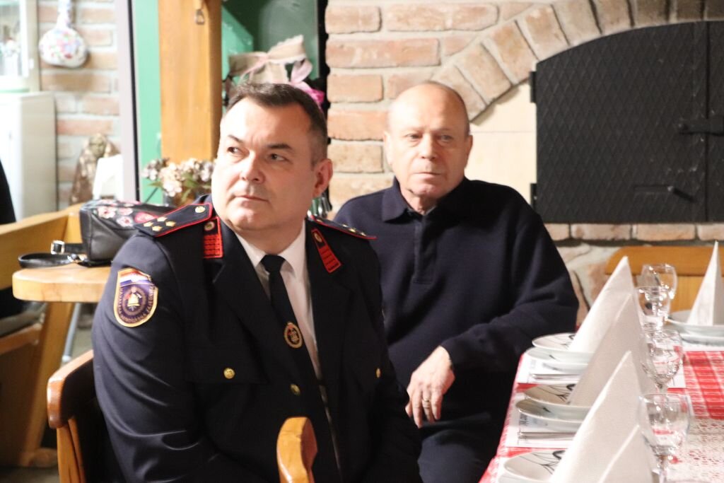 DVD_Zeljeznicar_godisnja_skupstina_02