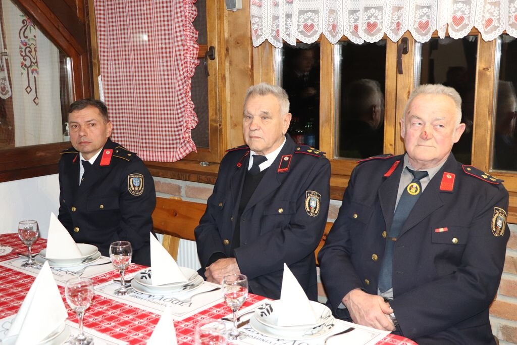 DVD_Zeljeznicar_godisnja_skupstina_03