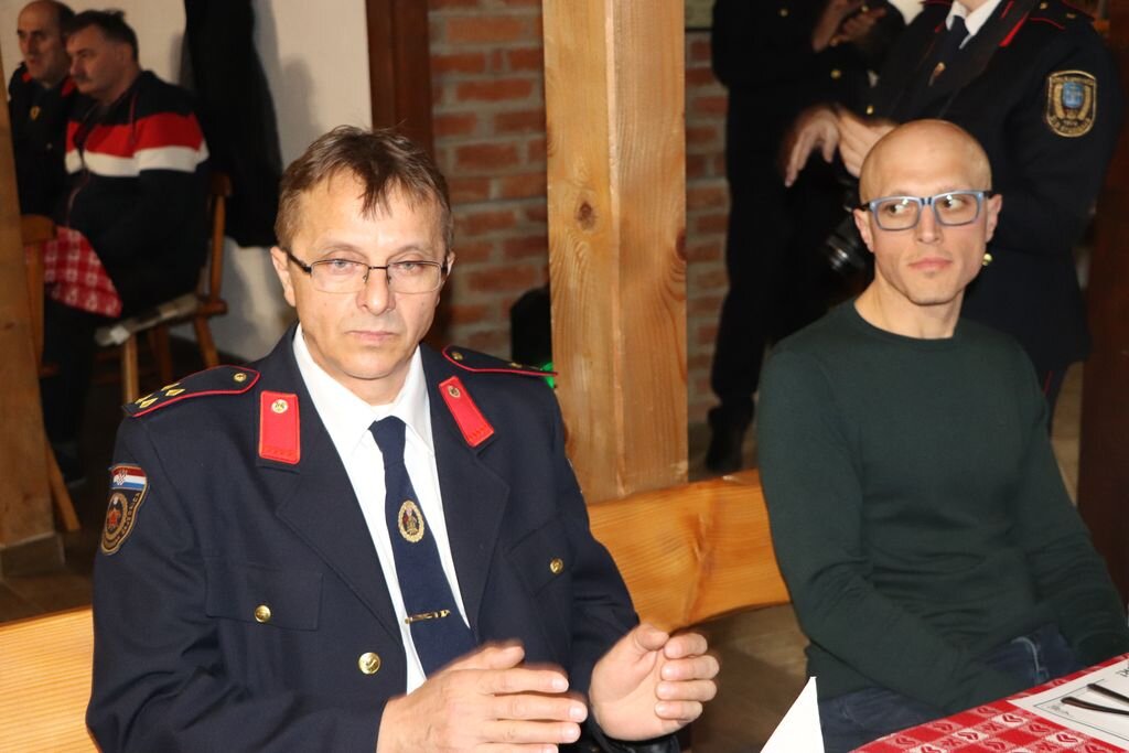 DVD_Zeljeznicar_godisnja_skupstina_04