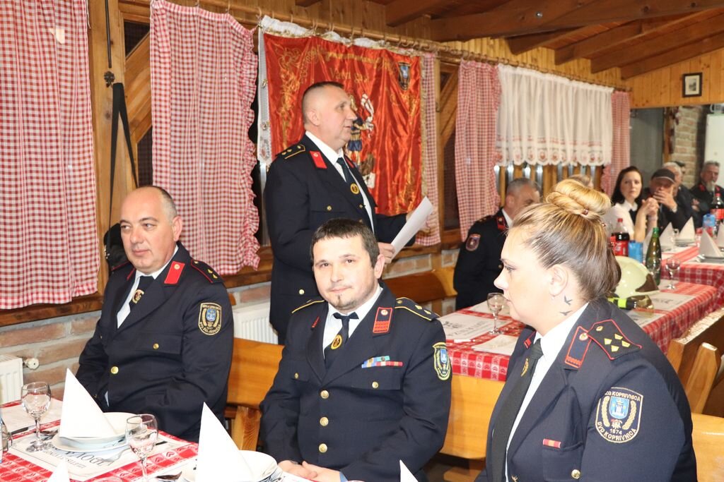 DVD_Zeljeznicar_godisnja_skupstina_05