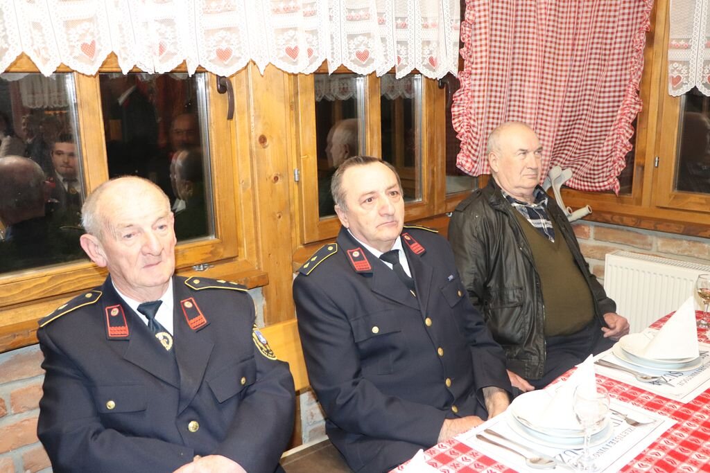 DVD_Zeljeznicar_godisnja_skupstina_06