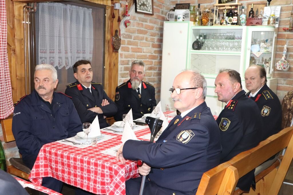 DVD_Zeljeznicar_godisnja_skupstina_07