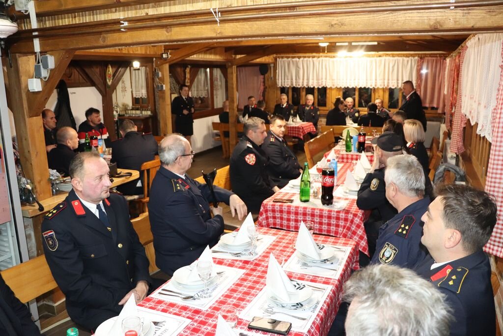 DVD_Zeljeznicar_godisnja_skupstina_08