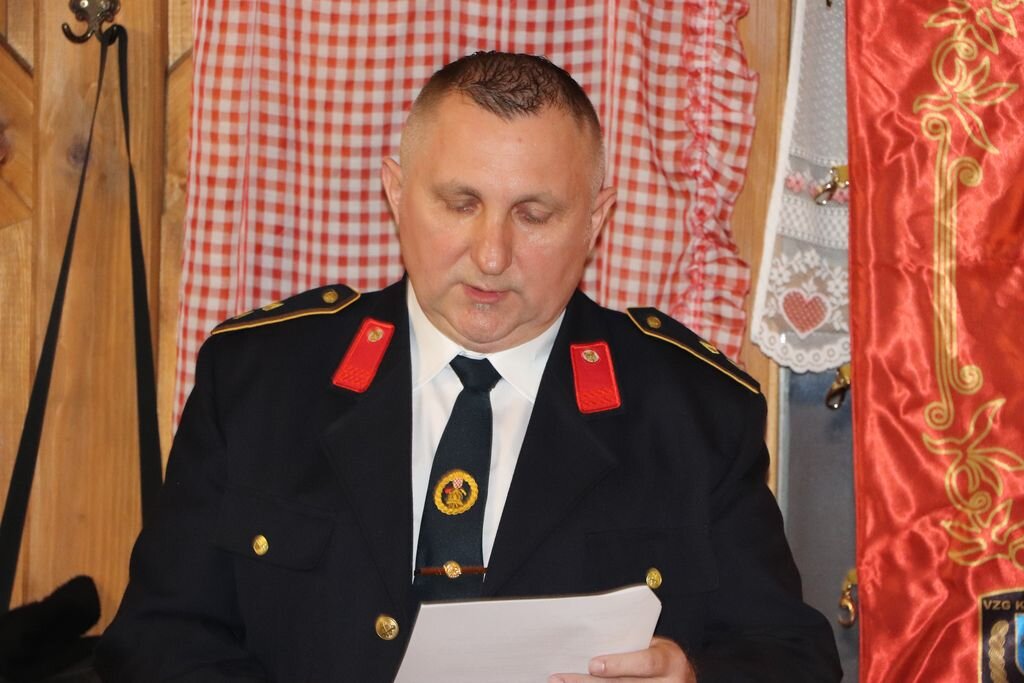 DVD_Zeljeznicar_godisnja_skupstina_09