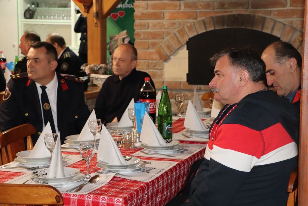 DVD_Zeljeznicar_godisnja_skupstina_11