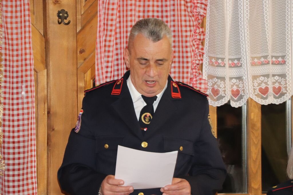 DVD_Zeljeznicar_godisnja_skupstina_12