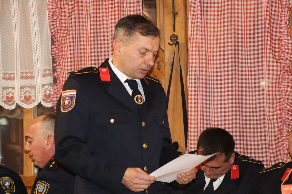 DVD_Zeljeznicar_godisnja_skupstina_13