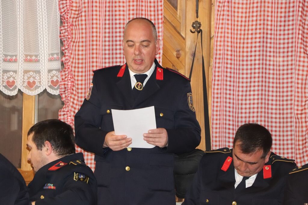 DVD_Zeljeznicar_godisnja_skupstina_14