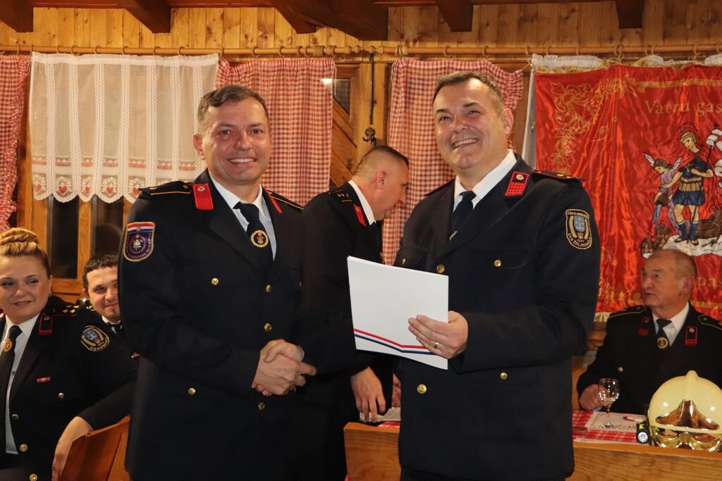 DVD_Zeljeznicar_godisnja_skupstina_15