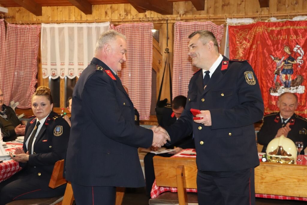 DVD_Zeljeznicar_godisnja_skupstina_16