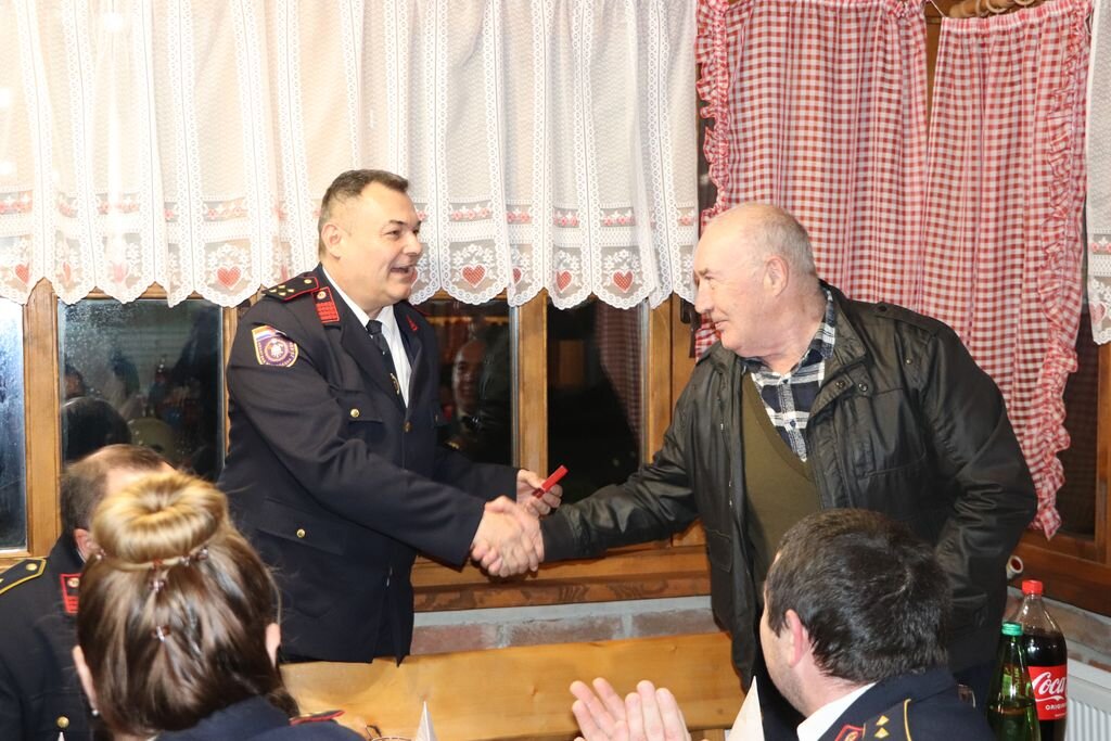 DVD_Zeljeznicar_godisnja_skupstina_17