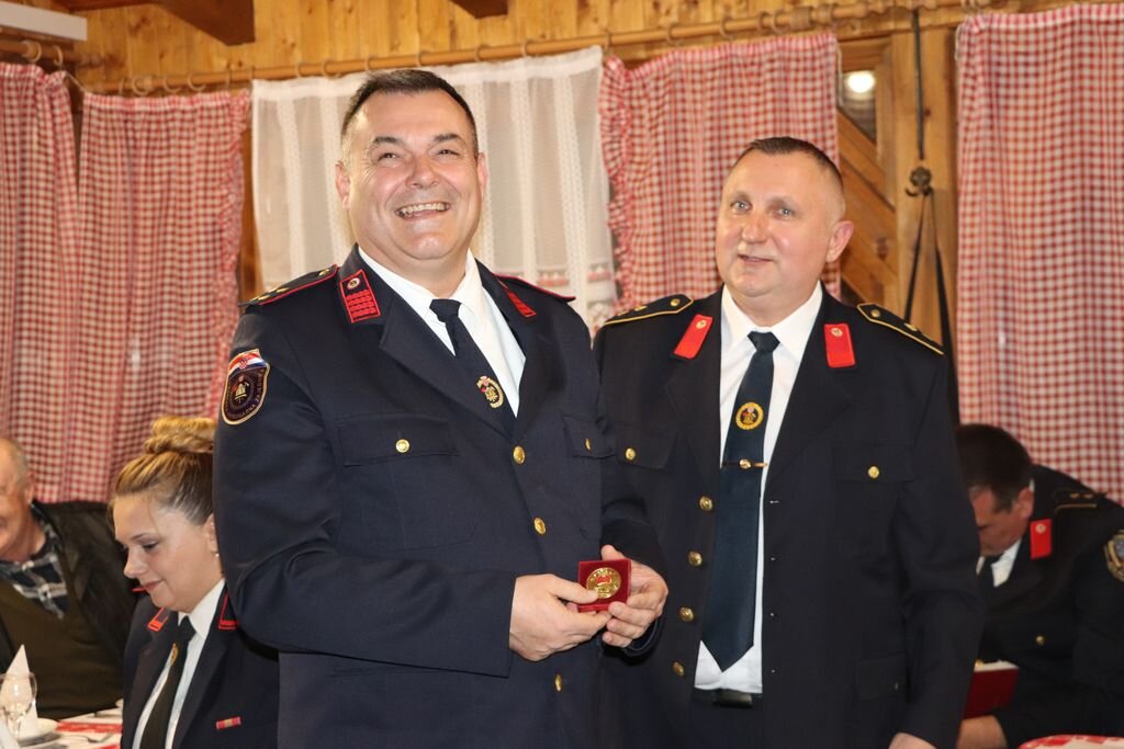 DVD_Zeljeznicar_godisnja_skupstina_18