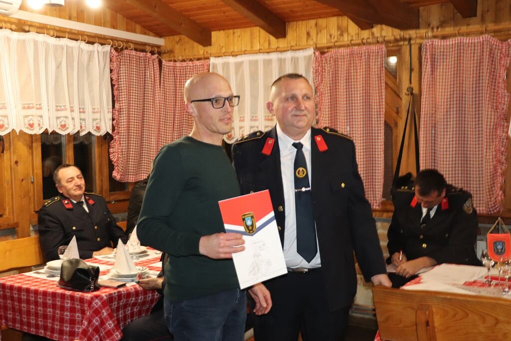 DVD_Zeljeznicar_godisnja_skupstina_19