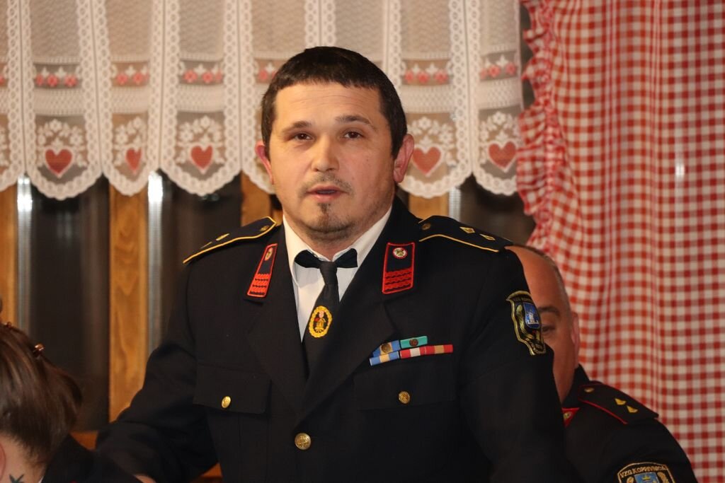 DVD_Zeljeznicar_godisnja_skupstina_20