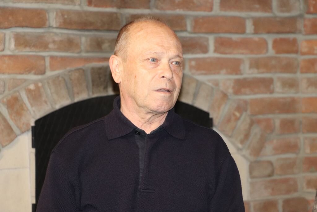 DVD_Zeljeznicar_godisnja_skupstina_21