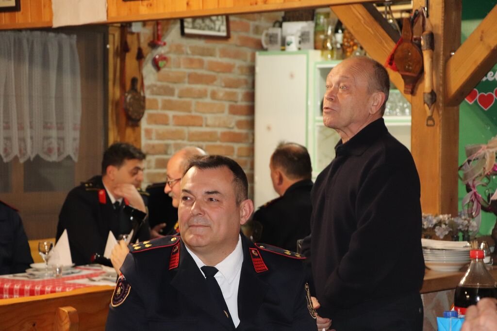 DVD_Zeljeznicar_godisnja_skupstina_22