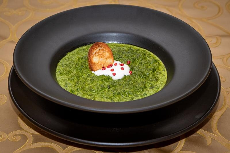 Daruvar 1 gastro 6. 2. 23..odt iterasajuhaodspinata