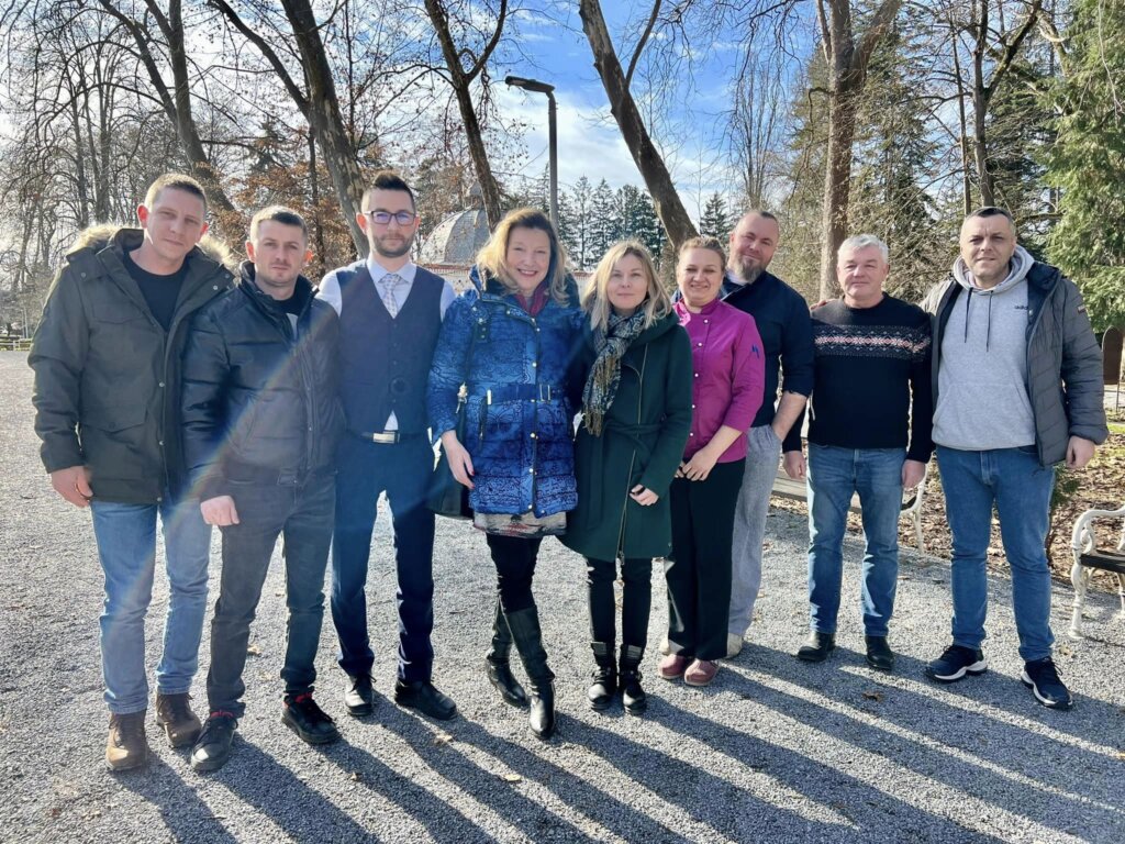 Daruvar 2gastro 6. 2. 23..odt